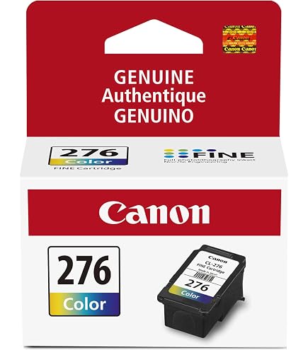 Amazon.com: Dell MK992 (Series 9) High Capacity Black Ink
